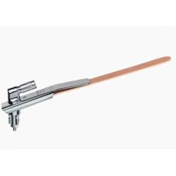 BLADE HOLDER DISP.BLADES 3.5V