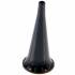SPECULUM HEINE N° 3 /4 mm BETA 200 B-000.11.109