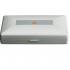 ETUI HEINE VIDE C-034 C-034.00.000
