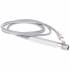 CABLE pour HK 4/6/7000 Y-003.99.518
