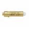 AMPOULE HEINE 2,5 V X-001.88.034