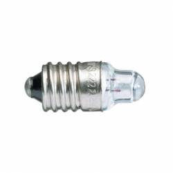 AMPOULE HEINE 2,5 V pr CLIPLIGHT X-001.88.094