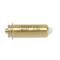 LAMP HEINE 3.5 V X-002.88.047