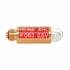 LAMP HEINE 3.5 V X-002.88.063