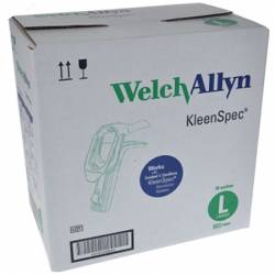 SPECULUM VAGINAL - PREMIUM WELCH ALLYN 59004 LARGE