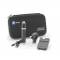 OTOSCOPIE WELCH ALLYN MACROVIEW PLUS I EXAMINER KIT