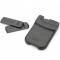 EXAMINER SMART BRACKET WELCH ALLYN 