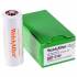 BATTERIE WELCH ALLYN 3,5 V WA 72300