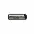 AMPOULE AUDIOSCOPE WELCH ALLYN WA 06200 - 3.5 V