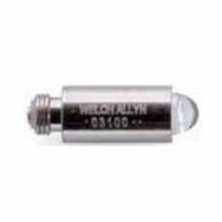 AMPOULE WELCH ALLYN WA 03100 - 3.5 V