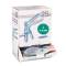 SPECULUM DISPOSABLE CUSCO ( 25 st) LARGE