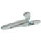THERMOMETER DIGITAAL-TERUMO C 205