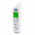 THERMOMETER DIGITAL - BRAUN PRO 6000