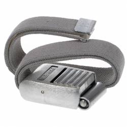 GARROT ELASTIQUE PRAEMETA gris