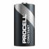 BATTERIE PROCELL 1,5 V LR14 - 1400 C