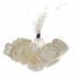 COUVERCLE pr GODET MEDICAMENTS MODELE SMALL