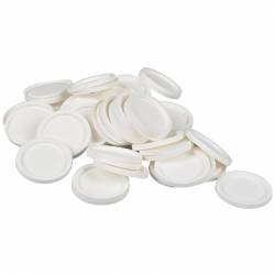 COUVERCLE pr GODET MEDICAMENTS MODELE LARGE