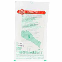 NOBAFEEL 9
