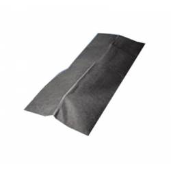 SAC DU CORPS