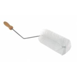 BROSSE POUR URINAL