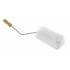 BROSSE POUR URINAL