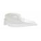 BASSIN DE LIT PLASTIQUE PANTOUFLE + COUVERTURE