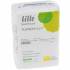 LILLE SUPREM LIGHT MINI (00) LSFE3121 (12 x 20 st)