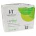 LILLE SUPREM FORM MAXI (0000) LSFM5171 (4 x 20 st)