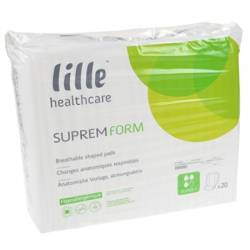 LILLE SUPREM FORM SUPER PLUS (000) LSFM5161 (4 x 20 st)