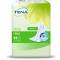 TENA LADY DISCREET MINI (0) 760364 ( 6x30 st )