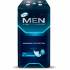 TENA FOR MEN LEVEL 1 (000) 750651 ( 1 x 24 st )