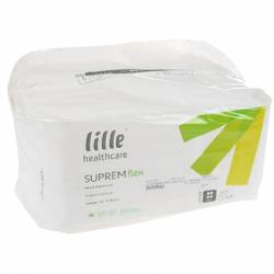 LILLE ID BELT LARGE MAXI (0000) (4 x 14 st)