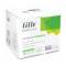 LILLE SUPREM FORMEN LSFE 3181 (1 x 21 pc)