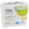 LILLE SUPREM LIGHT NORMAL (000) LSFE3131 (1 x 28 pc)