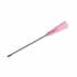BD 18 G X 1 1/2 ROSE 1,20 x 40 I.V.