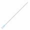 STERICAN 23 G X 3 1/8 0.60 x 80 mm