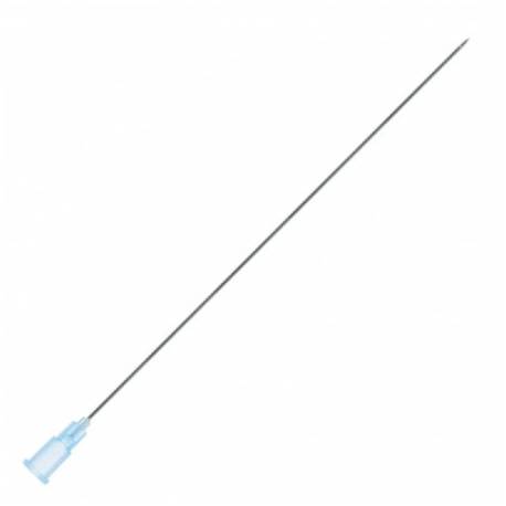 STERICAN 23 G X 3 1/8 0.60 x 80 mm