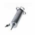 OORSPUIT METAAL-gewone kwaliteit 100 ml