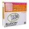 ALLEVYN GENTLE BORDER 12,5 cm x 12,5 cm