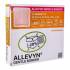 ALLEVYN GENTLE BORDER 12,5 cm x 12,5 cm