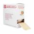 RUDAMED ELASTISCH NOBA 6 cm x 5 m