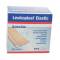 LEUKOPLAST ELASTIC - normale huid 6 cm x 5 m