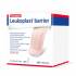 LEUKOPLAST BARRIER (AIR STRIPS) 2.2 x 6.3