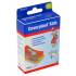 LEUKOPLAST KIDS ASSORTIMENT