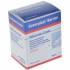 LEUKOPLAST BARRIER (AIR STRIPS) 2.2 x 7.2
