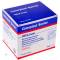 LEUKOPLAST BARRIER diam. 22 mm-rond