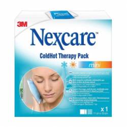 NEXCARE COLD HOT PACK MINI 10 x 10,0 cm