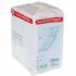 ABSORBENT PAD non sterile NOBA 10 x 15 cm