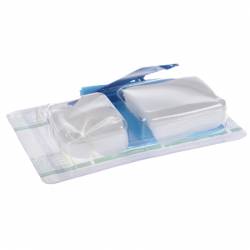 SET A PANSEMENTS Nr 2 LR 5T-5C-1P-CS