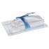 SET A PANSEMENTS Nr 2 LR 5T-5C-1P-CS